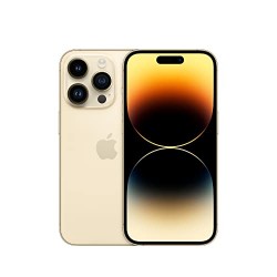 Apple iPhone 14 Pro 128GB (Ekspozicinė prekė)